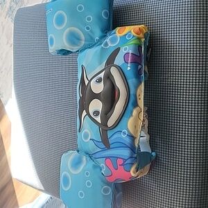 Stearns Puddle Jumper Flotation Device